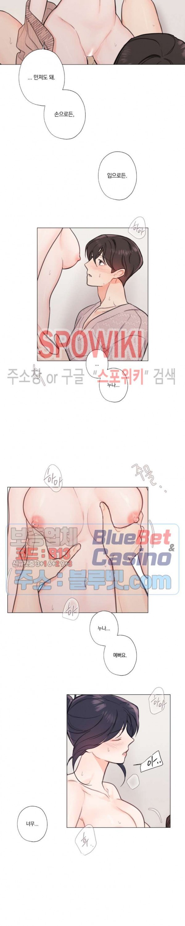 16044231817297.jpg