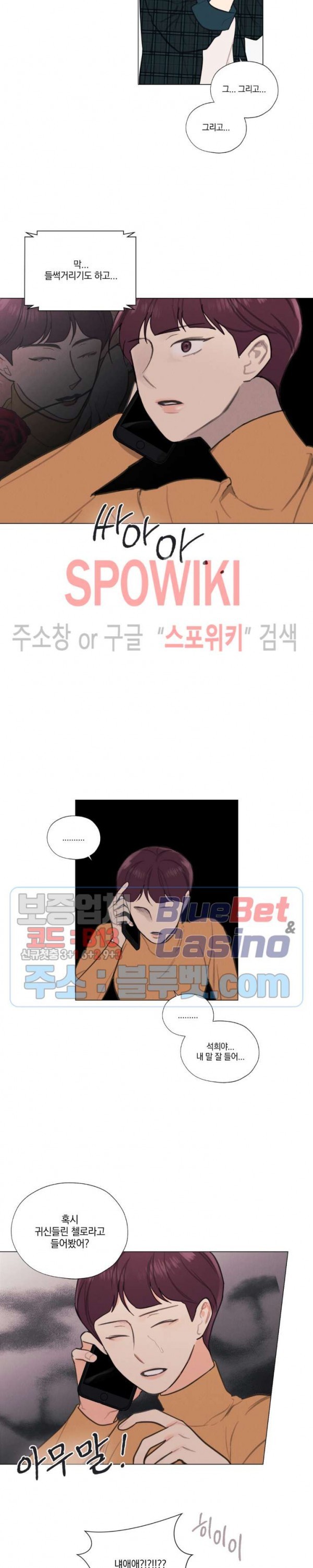 16044231932637.jpg