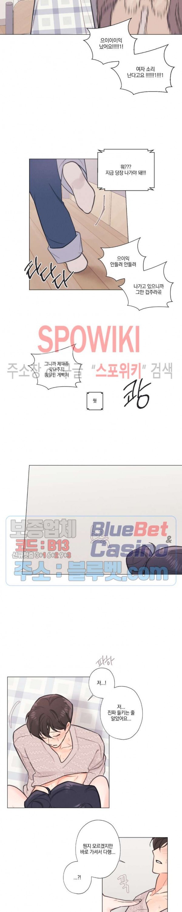 16044231944738.jpg