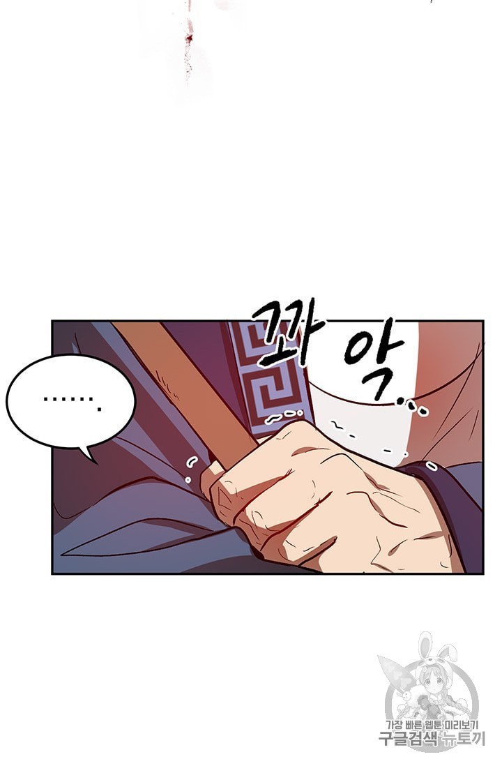 16044234687661.jpeg