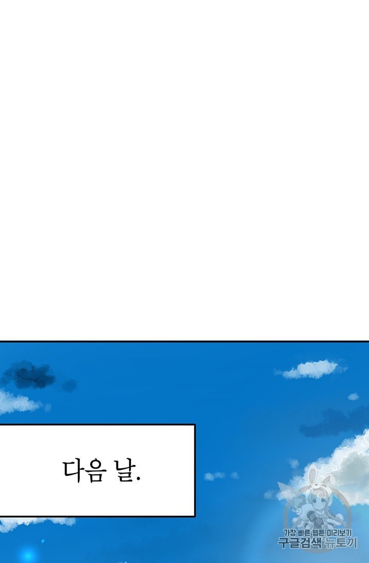 16044234701752.jpeg