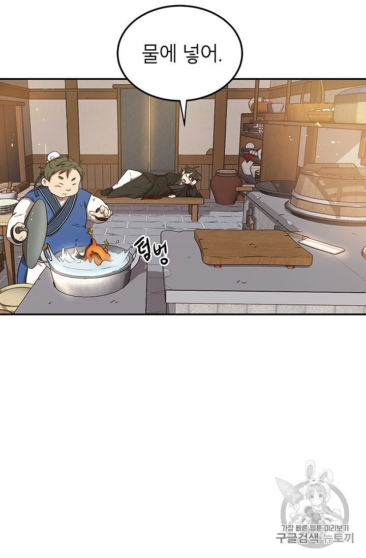 16044234847829.jpeg