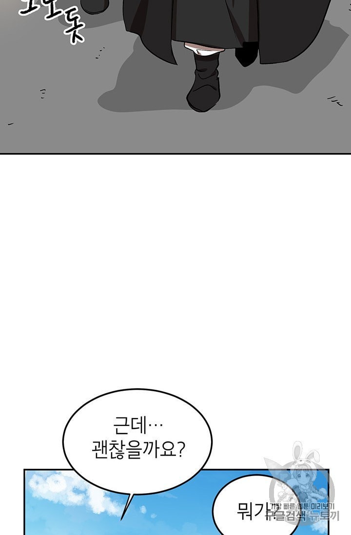 16044234894105.jpeg