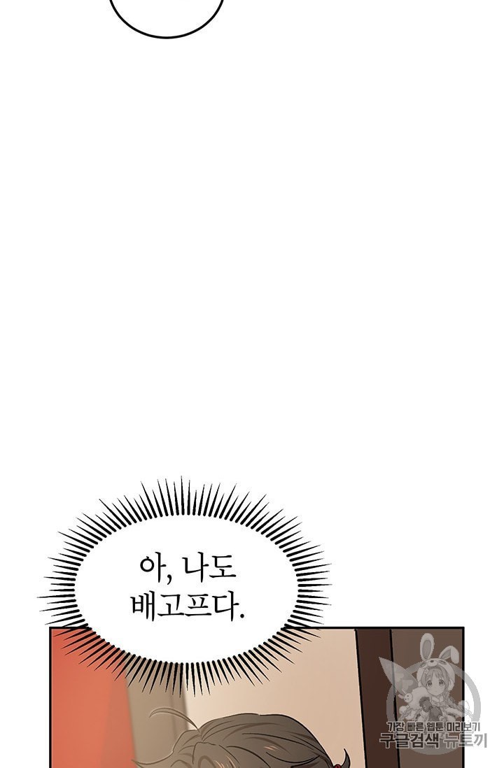 16044234981715.jpeg