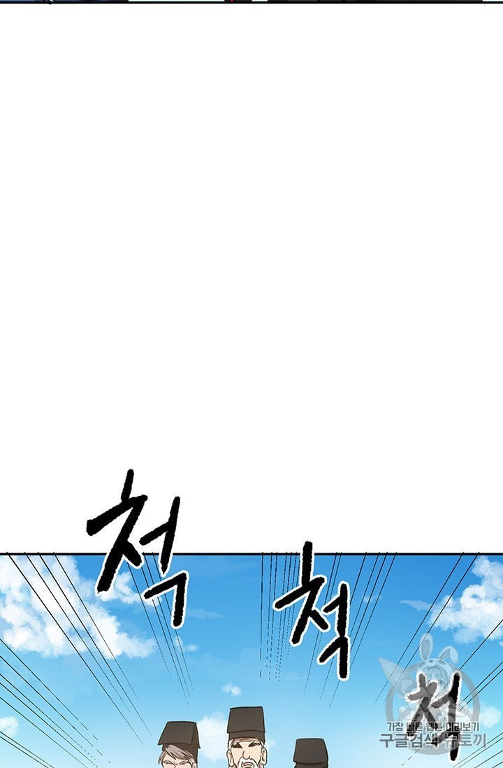 160442350103.jpeg
