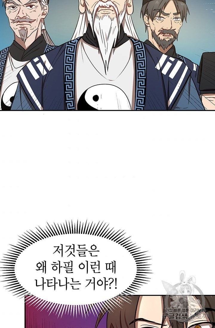 16044235024329.jpeg