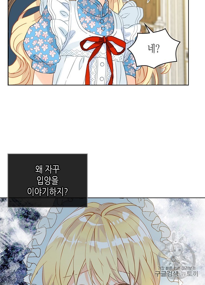 16044239042688.jpg