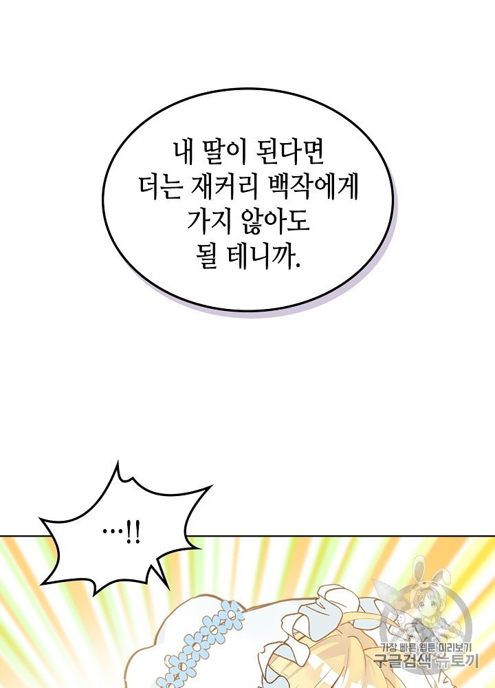 16044239089183.jpg