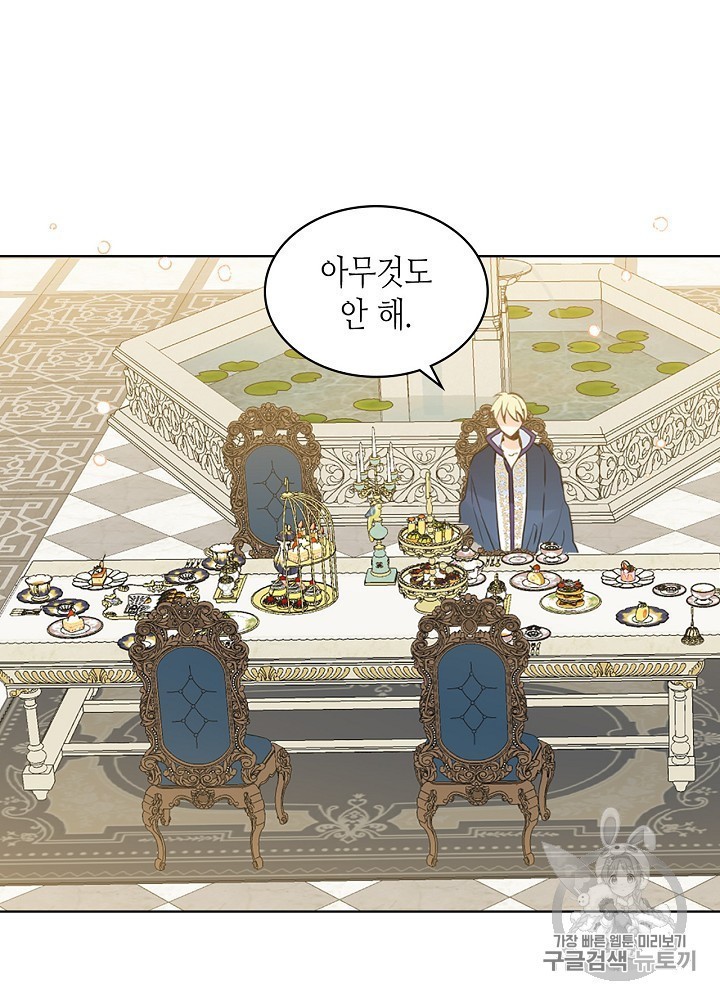 16044239117188.jpg