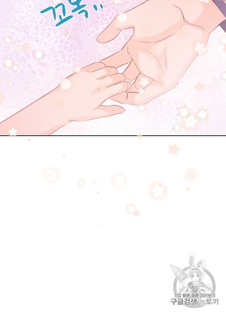 16044239148521.jpg