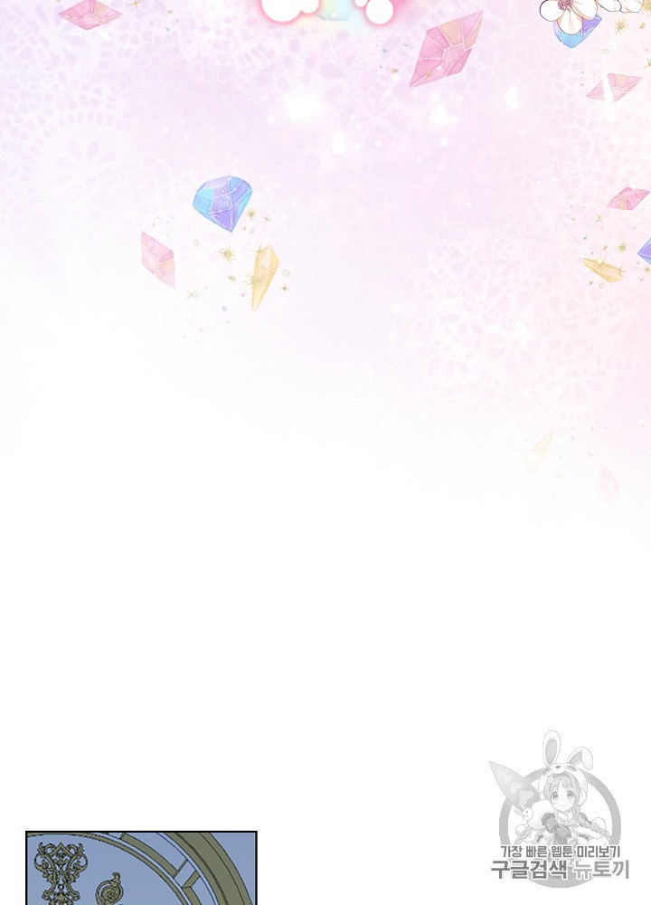 16044239180437.jpg