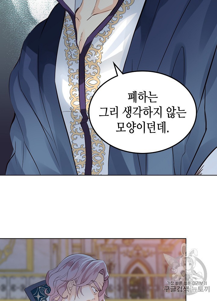 16044239216969.jpg