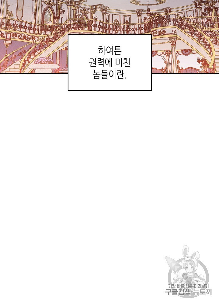 16044239271619.jpg