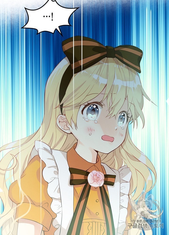 16044239279191.jpg