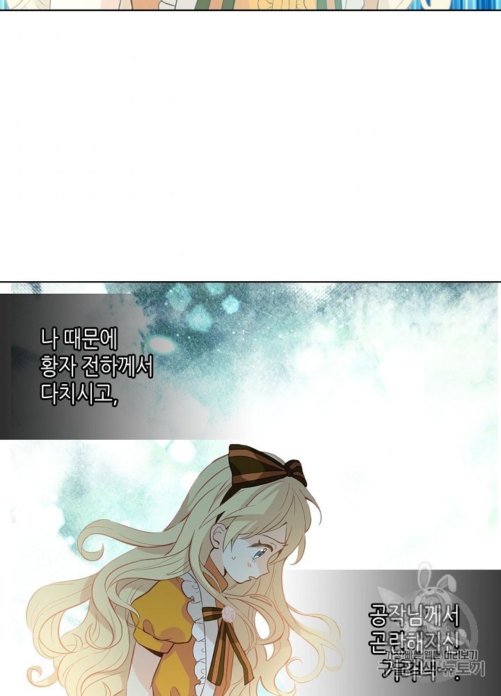 16044239282986.jpg