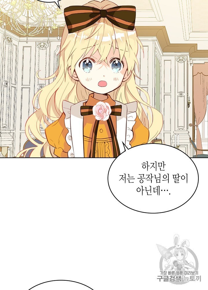 16044239302573.jpg
