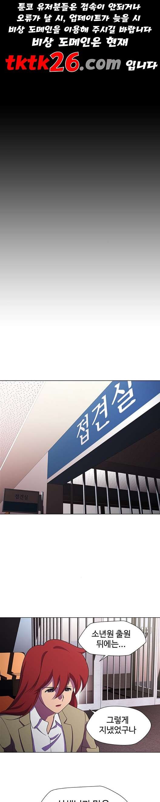 16044679776022.jpg