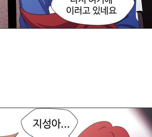 1604467979199.jpg
