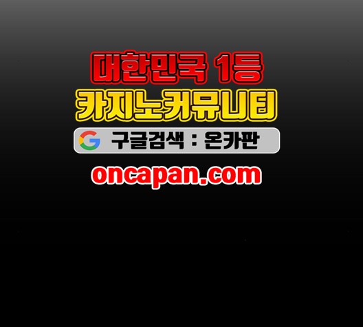 1604467981438.jpg