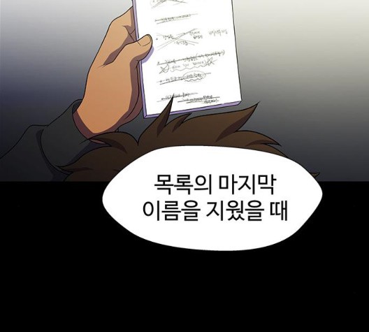 16044679825765.jpg