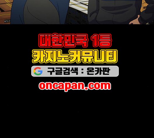 16044679831867.jpg