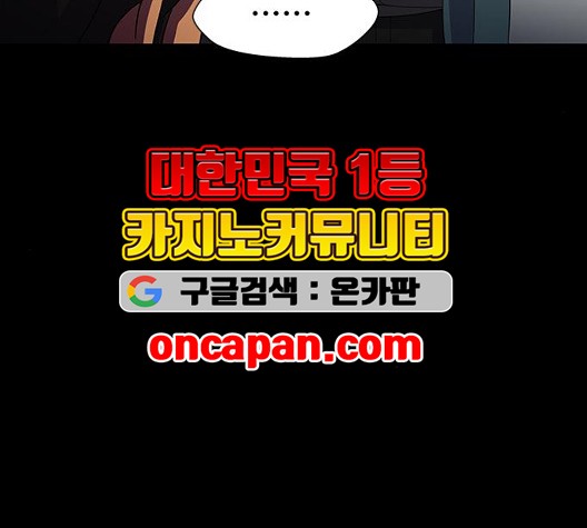 16044679866773.jpg