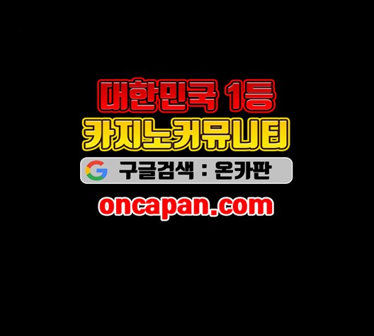 16044679893327.jpg