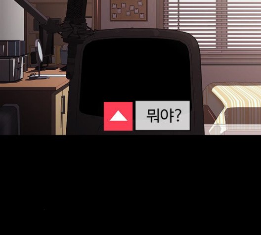 16044679899811.jpg
