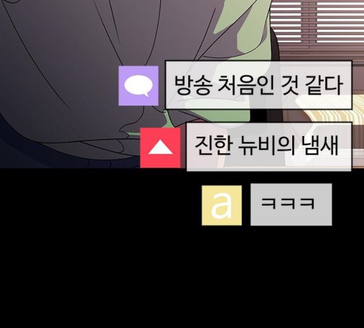 16044679908613.jpg