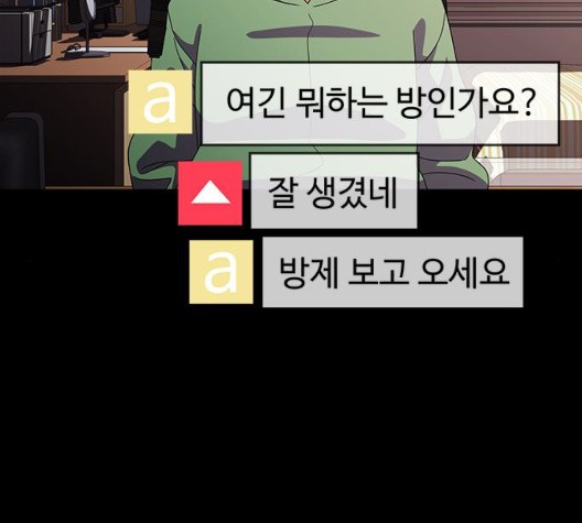 16044679916454.jpg