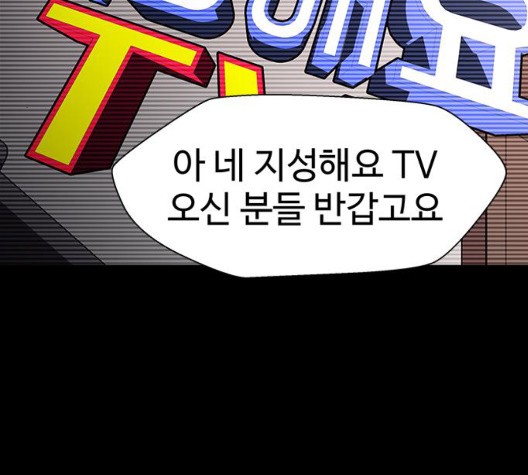 16044679922703.jpg