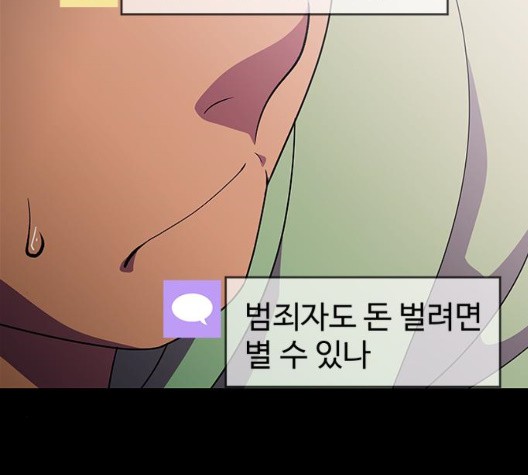 16044679931651.jpg