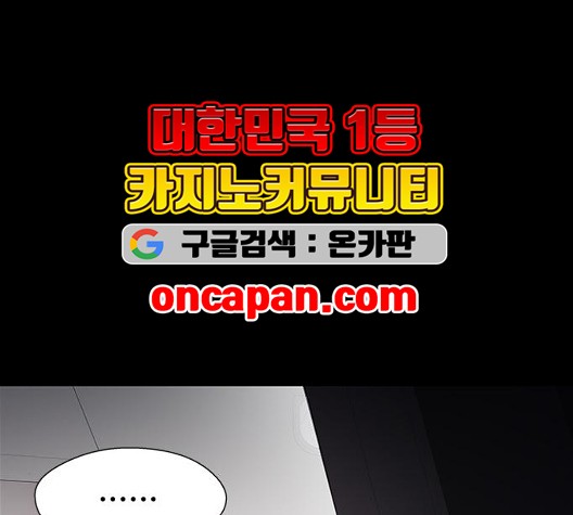 16044679934881.jpg