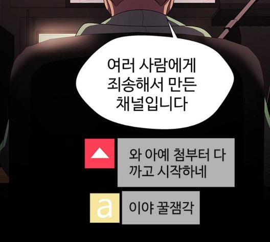 16044679943769.jpg
