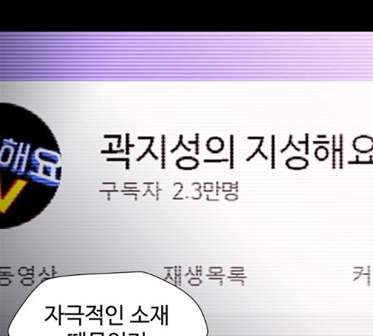 16044679964386.jpg