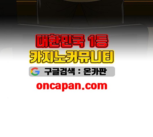 16044679999594.jpg