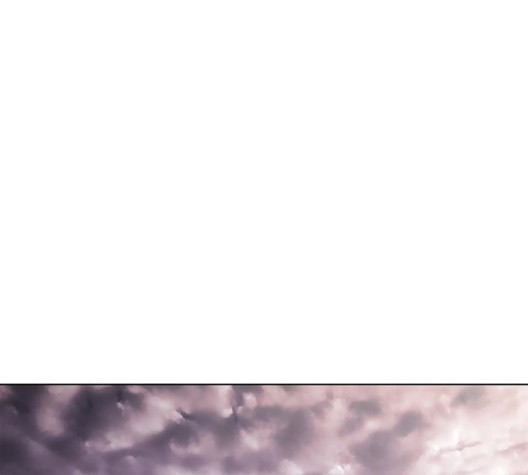 16044680004933.jpg