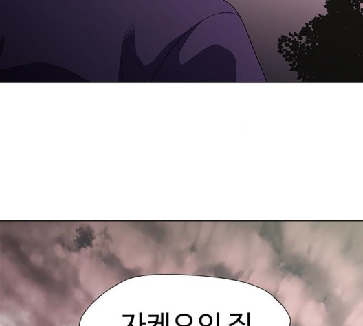 16044680030338.jpg