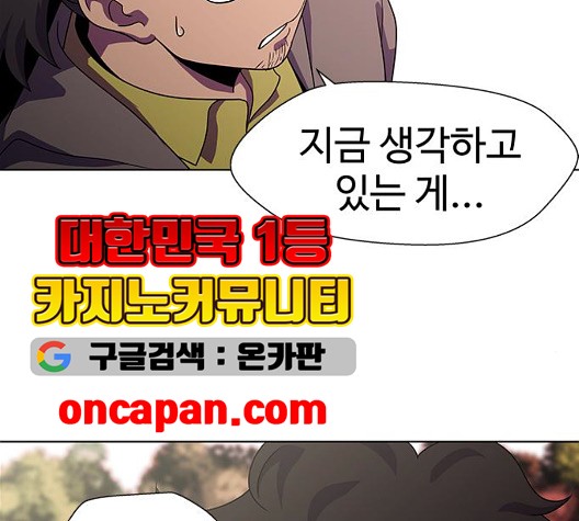 16044680079791.jpg