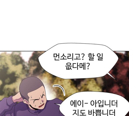 16044680122254.jpg