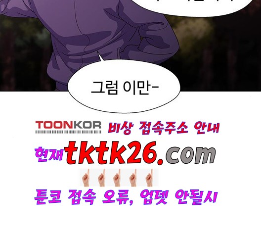 16044680125554.jpg
