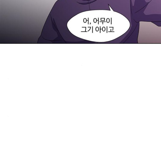 16044680146535.jpg
