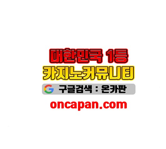 16044680149963.jpg