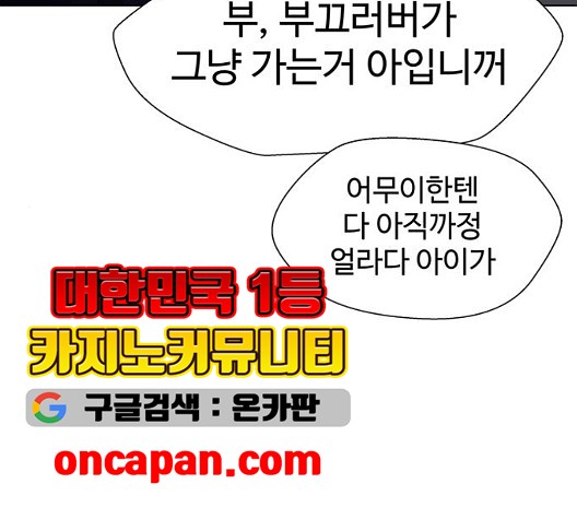 16044680166849.jpg