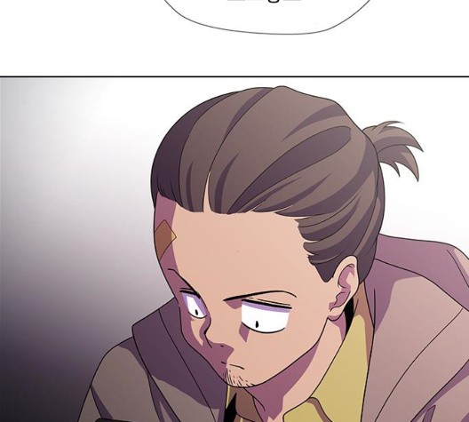 16044680181891.jpg