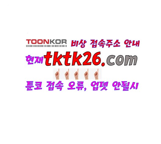 16044680190308.jpg