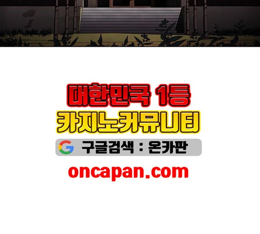 16044680207079.jpg