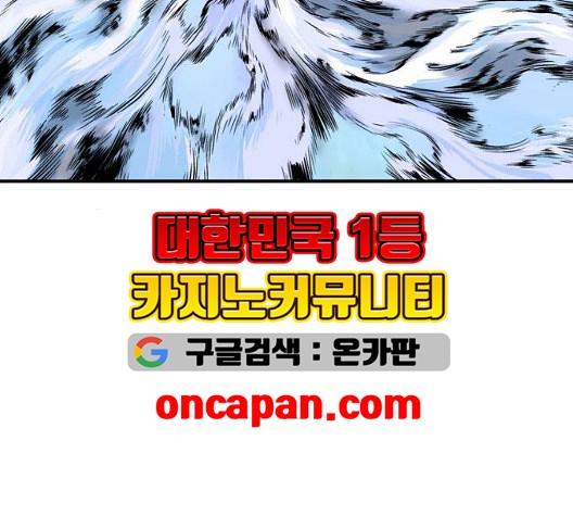 16044685974314.jpg