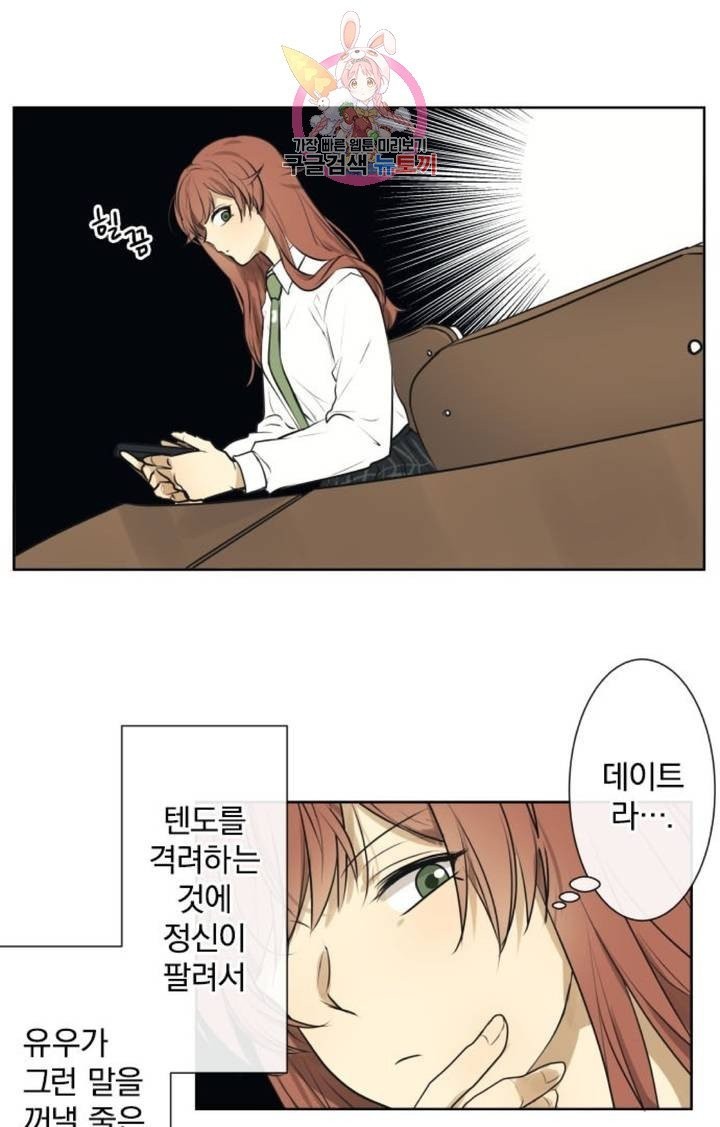 16044694191939.jpg
