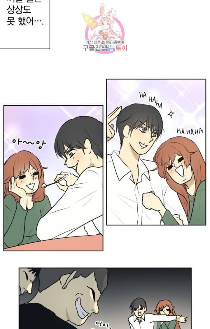 16044694195711.jpg